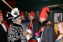 Thumbs/tn_Prinsbekendmaking Tulpkabouters 146.jpg